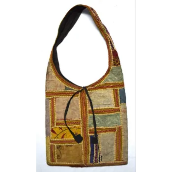 trendy embroidered-bag- (5)-839818-97771.webp